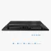 Arzopa M1RC 27" 180Hz 2K QHD IPS Gaming Monitor