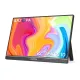 Arzopa Z1FC 16.1" 144Hz FHD IPS Portable Gaming Monitor