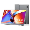 Arzopa Z1FC 16.1" 144Hz FHD IPS Portable Gaming Monitor