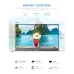 Arzopa S1 Table 15.6" FHD IPS Portable Monitor