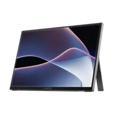 Arzopa ZT1 14" WUXGA IPS Touch Portable Monitor