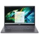Acer Aspire 5M-A515-58GM Intel Core i5 1335U 16GB RAM 512GB SSD RTX 2050 15.6 Inch FHD Laptop (Steel Gray)