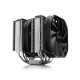 Deepcool Assassin III 280W TDP Cpu Cooler