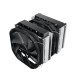 Deepcool Assassin III 280W TDP Cpu Cooler