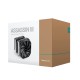 Deepcool Assassin III 280W TDP Cpu Cooler