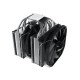 Deepcool Assassin III 280W TDP Cpu Cooler