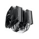 Deepcool Assassin III 280W TDP Cpu Cooler