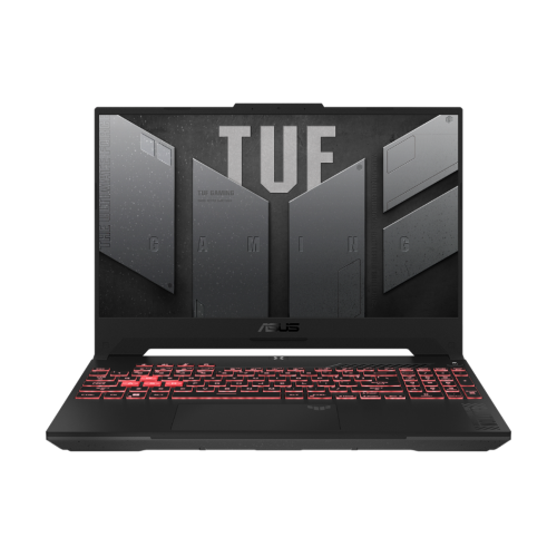 Asus TUF Gaming A15 FA507UV Ryzen 9 8945H RTX 4060 8GB Graphics 15.6" FHD Gaming Laptop Asus TUF Gaming A15 FA507UV Ryzen 9 8945H RTX 4060 8GB Graphics 15.6" FHD Gaming Laptop