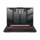 Asus TUF Gaming A15 FA507UV Ryzen 9 8945H RTX 4060 8GB Graphics 15.6" FHD Gaming Laptop Asus TUF Gaming A15 FA507UV Ryzen 9 8945H RTX 4060 8GB Graphics 15.6" FHD Gaming Laptop