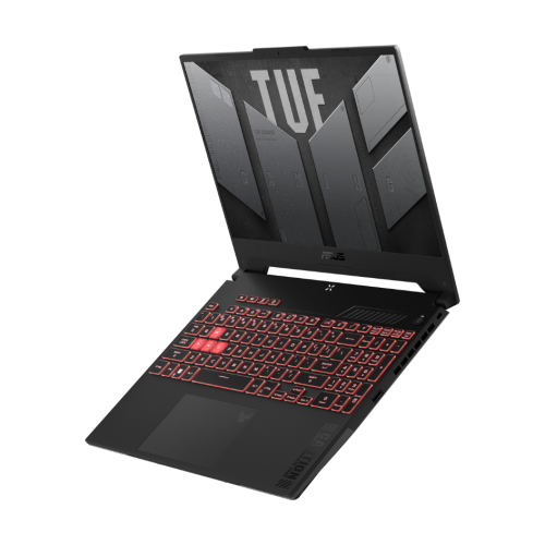 Asus TUF Gaming A15 FA507UV Ryzen 9 8945H RTX 4060 8GB Graphics 15.6" FHD Gaming Laptop Asus TUF Gaming A15 FA507UV Ryzen 9 8945H RTX 4060 8GB Graphics 15.6" FHD Gaming Laptop