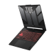 Asus TUF Gaming A15 FA507UV Ryzen 9 8945H RTX 4060 8GB Graphics 15.6" FHD Gaming Laptop Asus TUF Gaming A15 FA507UV Ryzen 9 8945H RTX 4060 8GB Graphics 15.6" FHD Gaming Laptop