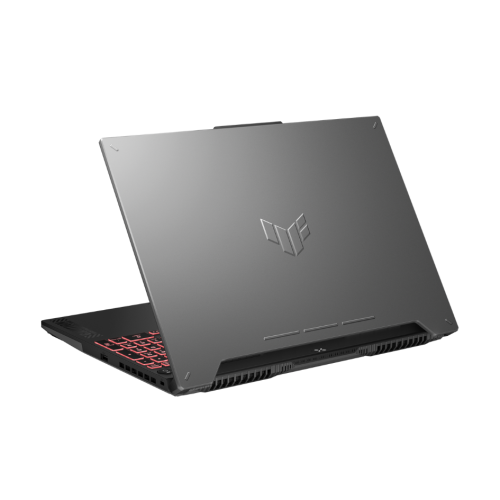 Asus TUF Gaming A15 FA507UV Ryzen 9 8945H RTX 4060 8GB Graphics 15.6" FHD Gaming Laptop Asus TUF Gaming A15 FA507UV Ryzen 9 8945H RTX 4060 8GB Graphics 15.6" FHD Gaming Laptop