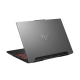 Asus TUF Gaming A15 FA507UV Ryzen 9 8945H RTX 4060 8GB Graphics 15.6" FHD Gaming Laptop Asus TUF Gaming A15 FA507UV Ryzen 9 8945H RTX 4060 8GB Graphics 15.6" FHD Gaming Laptop