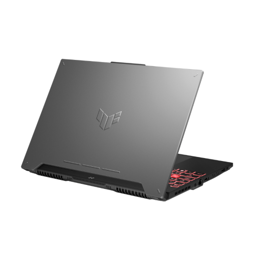 Asus TUF Gaming A15 FA507UV Ryzen 9 8945H RTX 4060 8GB Graphics 15.6" FHD Gaming Laptop Asus TUF Gaming A15 FA507UV Ryzen 9 8945H RTX 4060 8GB Graphics 15.6" FHD Gaming Laptop