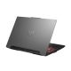 Asus TUF Gaming A15 FA507UV Ryzen 9 8945H RTX 4060 8GB Graphics 15.6" FHD Gaming Laptop Asus TUF Gaming A15 FA507UV Ryzen 9 8945H RTX 4060 8GB Graphics 15.6" FHD Gaming Laptop