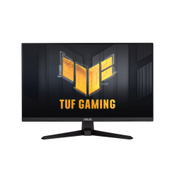 Asus TUF Gaming VG249QE5A 24.5" FHD 200Hz IPS Monitor