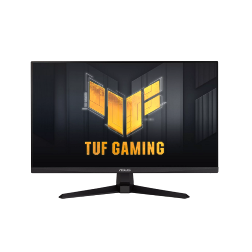 Asus TUF Gaming VG249QE5A 24.5" FHD 200Hz IPS Monitor