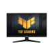 Asus TUF Gaming VG249QE5A 24.5" FHD 200Hz IPS Monitor
