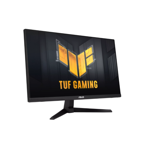 Asus TUF Gaming VG249QE5A 24.5" FHD 200Hz IPS Monitor