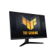 Asus TUF Gaming VG249QE5A 24.5" FHD 200Hz IPS Monitor