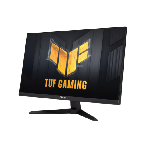 Asus TUF Gaming VG249QE5A 24.5" FHD 200Hz IPS Monitor