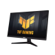 Asus TUF Gaming VG249QE5A 24.5" FHD 200Hz IPS Monitor