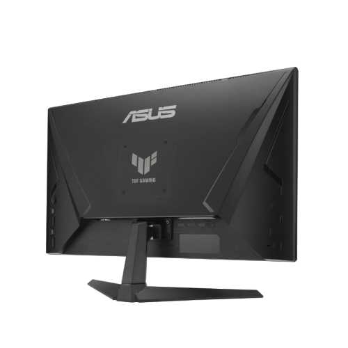 Asus TUF Gaming VG249QE5A 24.5" FHD 200Hz IPS Monitor