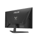 Asus TUF Gaming VG249QE5A 24.5" FHD 200Hz IPS Monitor