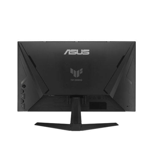 Asus TUF Gaming VG249QE5A 24.5" FHD 200Hz IPS Monitor