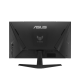 Asus TUF Gaming VG249QE5A 24.5" FHD 200Hz IPS Monitor