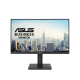 Asus VA249QGS 23.8" 120Hz FHD IPS Business Monitor Asus VA249QGS 23.8" 120Hz FHD IPS Business Monitor