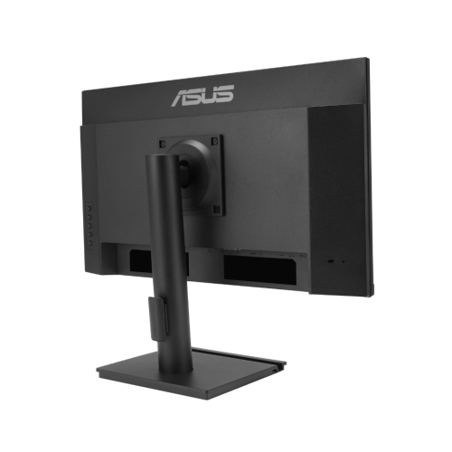 Asus VA249QGS 23.8" 120Hz FHD IPS Business Monitor Asus VA249QGS 23.8" 120Hz FHD IPS Business Monitor