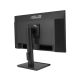 Asus VA249QGS 23.8" 120Hz FHD IPS Business Monitor Asus VA249QGS 23.8" 120Hz FHD IPS Business Monitor