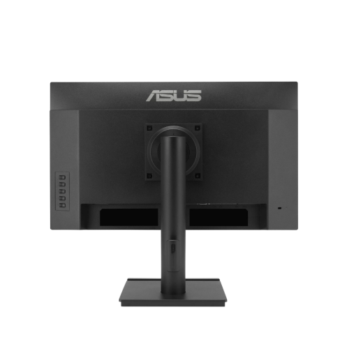 Asus VA249QGS 23.8" 120Hz FHD IPS Business Monitor Asus VA249QGS 23.8" 120Hz FHD IPS Business Monitor