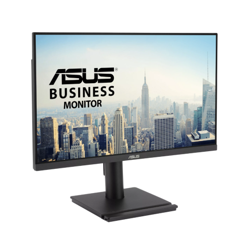 Asus VA249QGS 23.8" 120Hz FHD IPS Business Monitor Asus VA249QGS 23.8" 120Hz FHD IPS Business Monitor