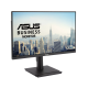 Asus VA249QGS 23.8" 120Hz FHD IPS Business Monitor Asus VA249QGS 23.8" 120Hz FHD IPS Business Monitor