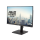 Asus VA249QGS 23.8" 120Hz FHD IPS Business Monitor Asus VA249QGS 23.8" 120Hz FHD IPS Business Monitor
