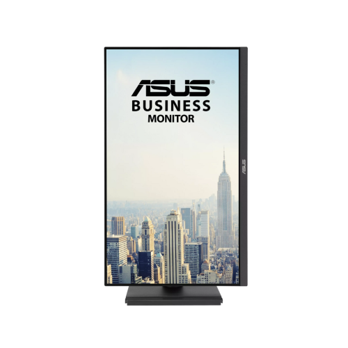 Asus VA249QGS 23.8" 120Hz FHD IPS Business Monitor Asus VA249QGS 23.8" 120Hz FHD IPS Business Monitor