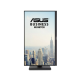 Asus VA249QGS 23.8" 120Hz FHD IPS Business Monitor Asus VA249QGS 23.8" 120Hz FHD IPS Business Monitor