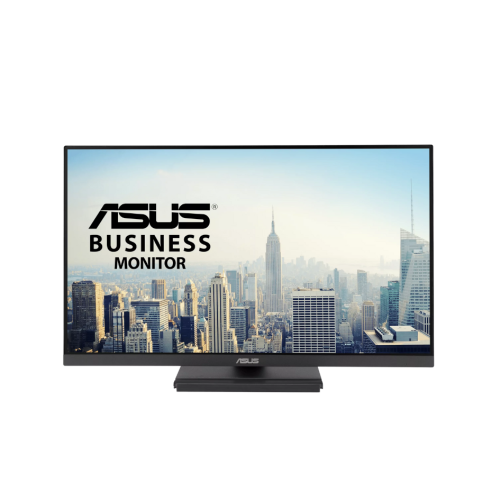 Asus VA249QGS 23.8" 120Hz FHD IPS Business Monitor Asus VA249QGS 23.8" 120Hz FHD IPS Business Monitor
