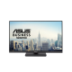 Asus VA249QGS 23.8" 120Hz FHD IPS Business Monitor Asus VA249QGS 23.8" 120Hz FHD IPS Business Monitor