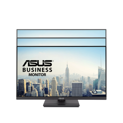Asus VA249QGS 23.8" 120Hz FHD IPS Business Monitor Asus VA249QGS 23.8" 120Hz FHD IPS Business Monitor