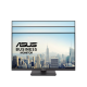 Asus VA249QGS 23.8" 120Hz FHD IPS Business Monitor Asus VA249QGS 23.8" 120Hz FHD IPS Business Monitor
