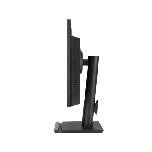 Asus VA249QGS 23.8" 120Hz FHD IPS Business Monitor Asus VA249QGS 23.8" 120Hz FHD IPS Business Monitor