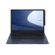 Asus ExpertBook B7 Flip B7402FEA-LA0315 14