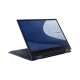 Asus ExpertBook B7 Flip B7402FEA-LA0315 14 Asus ExpertBook B7 Flip B7402FEA-LA0315 14