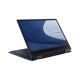 Asus ExpertBook B7 Flip B7402FEA-LA0315 14