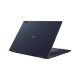Asus ExpertBook B7 Flip B7402FEA-LA0315 14 Asus ExpertBook B7 Flip B7402FEA-LA0315 14