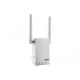 Asus RP-AC55 AC1200 Dual-Band Wireless Range Extender