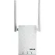 Asus RP-AC55 AC1200 Dual-Band Wireless Range Extender